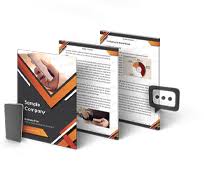 Maybe you would like to learn more about one of these? Immigration Business Plans Joorney Canada