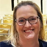 Amanda Dearth's Instagram, Twitter & Facebook