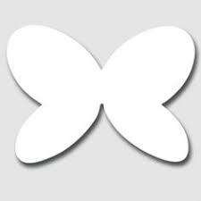 Feenflugel Zum Gestalten 3er Set Online Kaufen Feenflugel Themen Partys Party Artikel