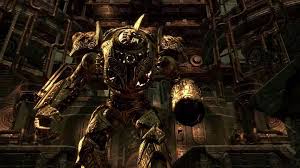 Q&a boards community contribute games what's new. Morrowind Returns See The Next Elder Scrolls Online Expansion In This First Gameplay Video Lakebit