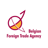 We will guide for you to install the official nexcom a2000 stock firmware on the device. Agency For International Trade Information And Cooperation Unbrick Id