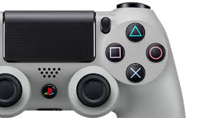 You can see the ps5 price for. Should You Buy The Ps4 Pro Or Wait For Ps5