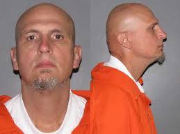 Caddo Parish Jail Bookings