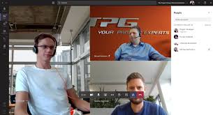 Arguably the best video conference tool out there and perfect microsoft teams alternative, it helps do more than just make video calls. Microsoft Teams Why And What You Should Use It For Tpg