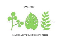 Paper Flower Leaf Template Svg Png Pdf Leaf Svg Files Leaf Svg Leaf Png Leaves Svg Flower Leaves Leaf Vector Leaf Templates Paper Flowers Giant Paper Flowers Template Paper Flower Tutorial
