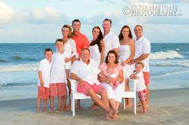 Groups Gallery Hilton Head Island Photography Hilton Head Island Photography Hilton Head Island Family Beach Portraits