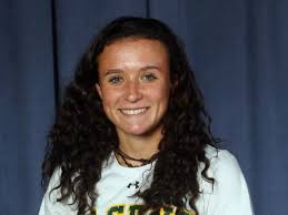 Red Bank Catholic Outdoor Track