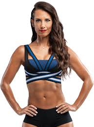Maybe you would like to learn more about one of these? 21 Day Fix Extreme Real Time On Beachbody On Demand Start Here
