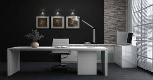 Maybe you would like to learn more about one of these? 3d Interior Design Renderings