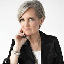 well folks, you can now find an amy seeley station