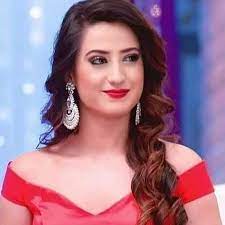 صور اليشا بانوار صور اروهي صور اروهي بطلة مسلسل حب خادع صور حب خادع blog in 2021 women fashion drop earrings