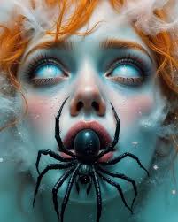 Brian gallardo (gallardobrian4418)