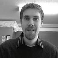 Abiding Savior Lutheran Church Information