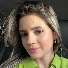 Eva Rodrigues (@dra_evarodrigues) • Threads, Say more