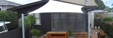If you're hoping to create an awesome hangout space on your roof, start with your flooring. Looking For Deck Cover Total Cover Shade Shelter
