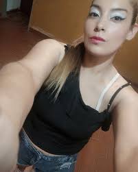 Beluu Diaz (@belencita_d) • Instagram photos and videos