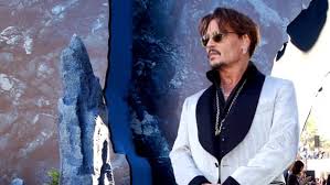 Take a look at the tattoos in the gallery below and let us know your favorite johnny depp film in the comments section on social media. Johnny Depp Tattoo Von Amber Heard Uberstochen