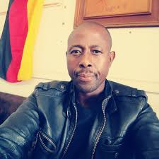 Richards Bay FC has moved very quickly to secure the signatures of Msinga  United stars, Thabani 'Mtsiri' Mthembu, Nkululeko 'Mkhulise' Miya and  Bandile 'Mzambiya' Ndlovu. The trio was impressive at the ABC