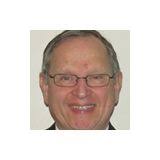 Buffalo Insurance Defense Lawyers