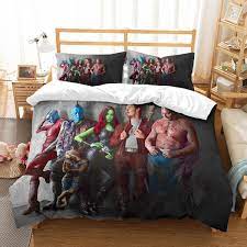 Pin By Shima Kharej On Bedcover Duvet Bedding Sets Duvet Cover Sets Galaxy Bedding