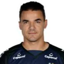 Felipe Alves :: 2018