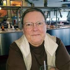 Obituary information for Mrs. Deborah Joyce Garrison