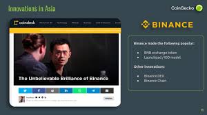 Busd, dai, gusd, husd, pax, paxg, tgbp, tusd, usdc, usdt State Of Crypto Markets In Asia