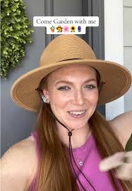 Come prep my garden/landscaping with me! Aka just mainly weeding rn!  #gardening #garden #cutflowersforbeginners #cutflowers #landscaping  #yardwork #therapy #utah #lawntok #gardentok #flowers ...