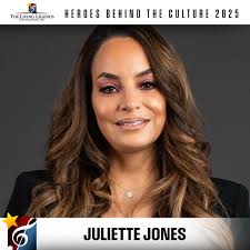 LLF celebrates Verna Miles ‼️#LivingLegend Verna Miles started as a Sony  Music Intern and within the SONY system became a Marketing  Coordinator/Administrative Assistant, A&R Coordinator, A&R Manager and A&R  Director with Tally