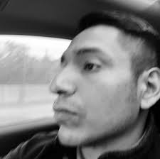 The owner of Encore Nightclub says he's been there for 40 years and doesn't  want his business to be seen as a bad neighbor.