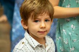 Living Word Church added a new photo.