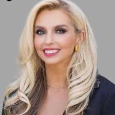 Real Estate Agents in 29841