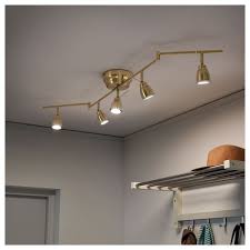 Barometer Spot Lamba Pirinc Rengi 131 Cm Ikea Aydinlatma 2020 Ic Mekan Ic Mekan Fikirleri Ikea Fikirleri