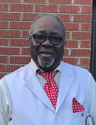 Obituary information for James Lee "Snowball" Green