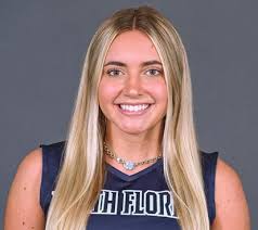 North Florida Volleyball Match Notes vs. JSU, KSU