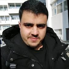 flu_vaccine #vaccines #immunization #adjuvants #ionic_liquids