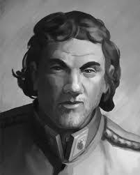 Tanya Luck's Instagram, Twitter & Facebook