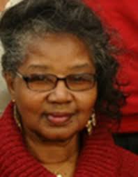 Thomasina Greene Obituary March 22, 2021