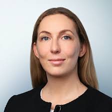 AIJA Best International Future Lawyers Award