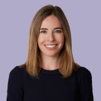 30+ "Busick" profiles