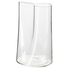 Wine & dine let's face it: New Products And Collections Ikea