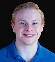 Who We Are — Storybook Theatre