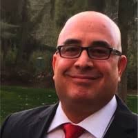 30+ "Tom Pino" profiles