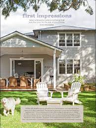 At fabricgateway.com find thousands of fabric categorized into thousands of categories. 10 Weatherboard House Colours