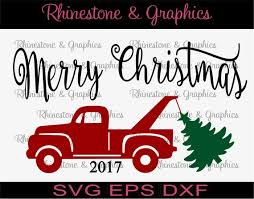 Free Free 230 Tow Truck Svg SVG PNG EPS DXF File