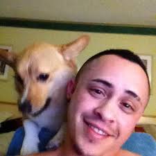 Gage Schmidt (@Gage_1985)