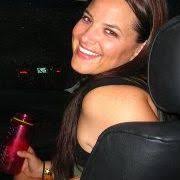 Kristy Byrd (krismichdc)