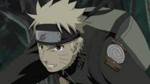 Découvrez en hd tous les épisodes de naruto shippuden en streaming vostfr et vf disponibles hello, pourquoi vers l'épisode 459 de la saison 17, il n'est pas en vf ainsi que la saison 18? Naruto Shippuden Episode 9 Les Larmes De L Hote Streaming Vostfr Et Vf Adn