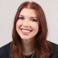 3100+ "Mcbroom" profiles