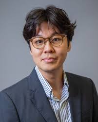 Early Childhood Special Education